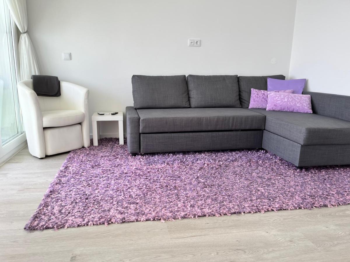 ססימברה Axenic Retreat - Panoramic Ocean View, Sleeps 4, Ensuite Bathroom, New Redesign מראה חיצוני תמונה