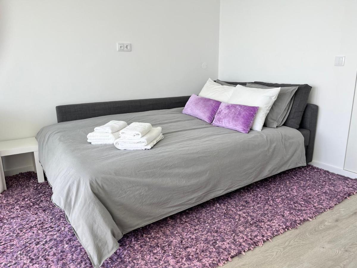 ססימברה Axenic Retreat - Panoramic Ocean View, Sleeps 4, Ensuite Bathroom, New Redesign מראה חיצוני תמונה